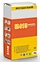 concrete self leveling compound